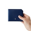 Montblanc Meisterstück Selection Soft Wallet 6cc